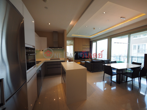 Condo for Sale: Q Langsuan, 95 m², 2 bedroom(s) - OneDay_0