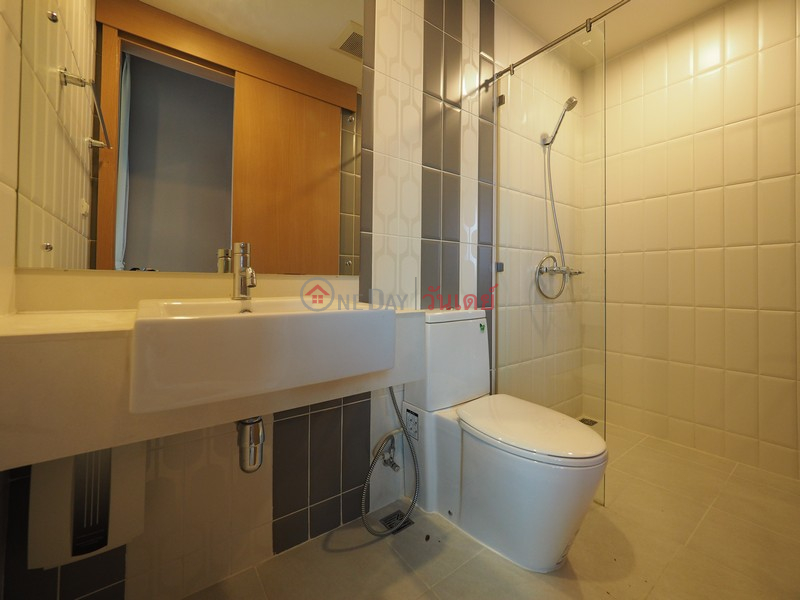 Condo for Rent: Circle Condominium, 90 m², 2 bedroom(s),Thailand | Rental | ฿ 61,000/ month