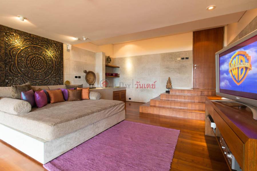 Samsara - Hale Malia, Thailand | Rental ฿ 1.79Million/ month