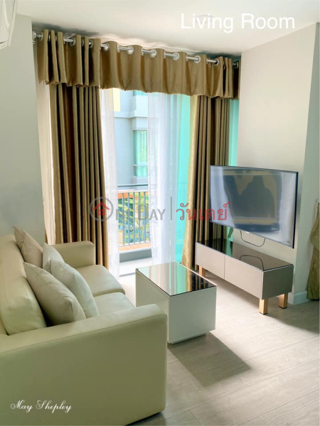  2 Residential | Rental Listings ฿ 25,000/ month