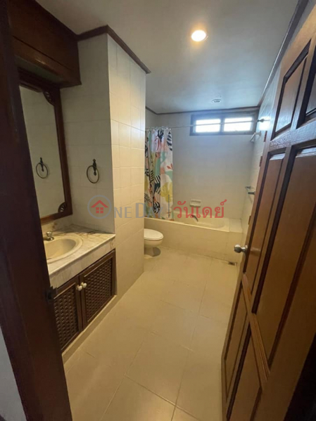 ฿ 65,000/ month, Sukhumvit 19