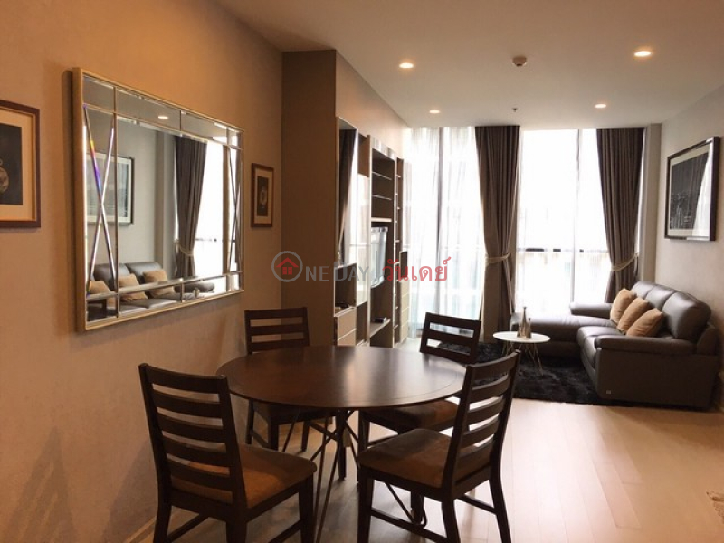  2 Residential Rental Listings | ฿ 70,000/ month