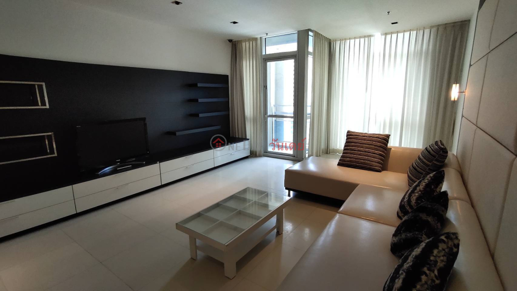 , 2 Residential, Rental Listings | ฿ 70,000/ month