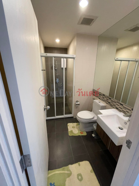 Condo for Rent: Centric Ari Station, 60 m², 2 bedroom(s) Rental Listings