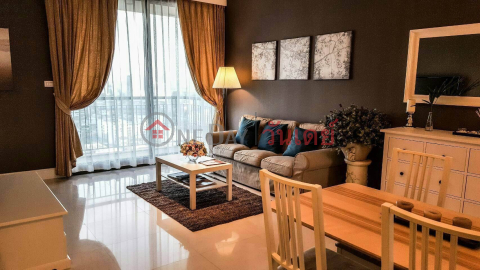 Condo for Rent: Aguston Sukhumvit 22, 90 m², 2 bedroom(s) - OneDay_0