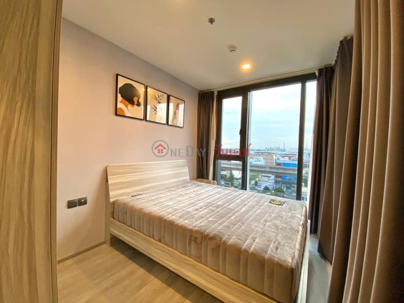 , 2 Residential Rental Listings | ฿ 33,000/ month