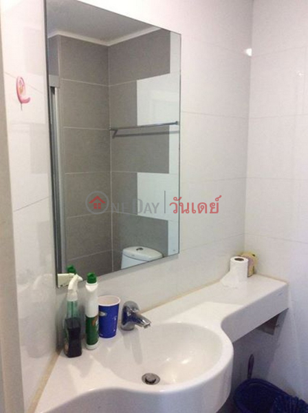  1 Residential | Rental Listings ฿ 13,000/ month