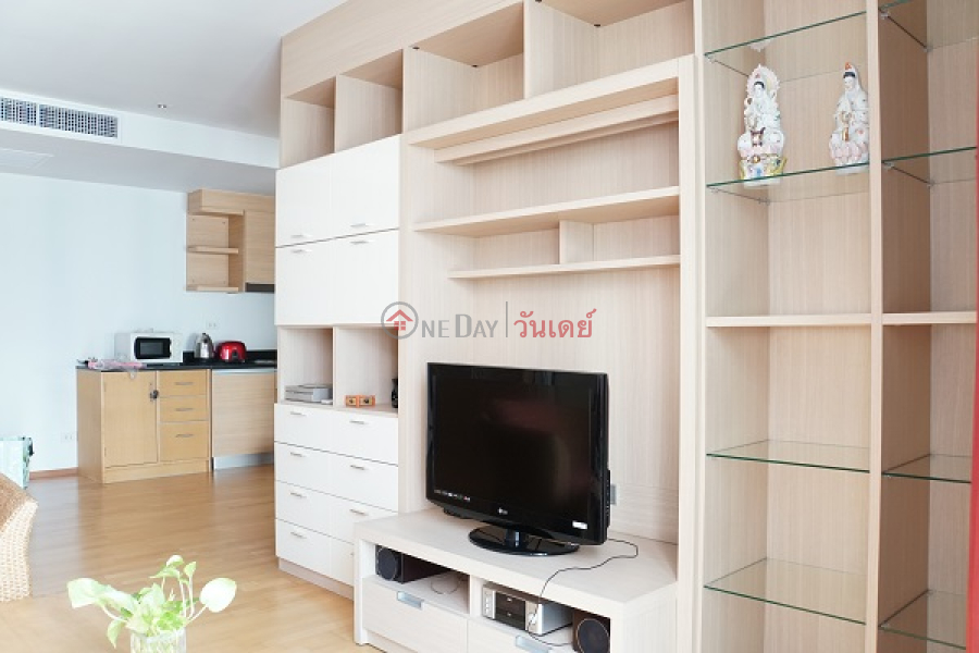 Condo for Rent: Issara@42 Sukhumvit, 108 m², 3 bedroom(s) Thailand, Rental ฿ 65,000/ month