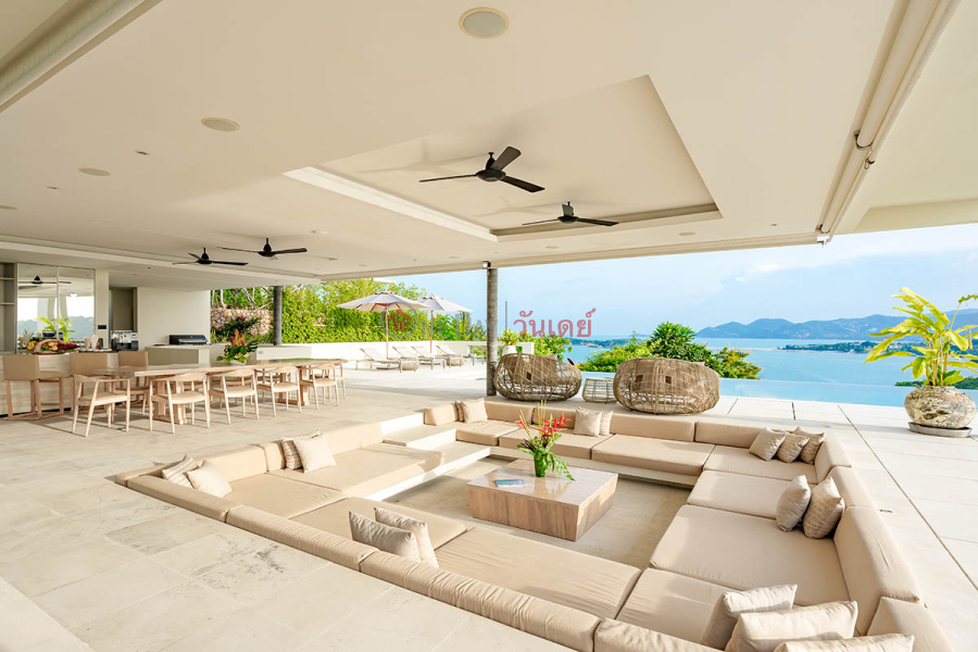 Property Search Thailand | OneDay | Residential Sales Listings | Samujana Villa 27