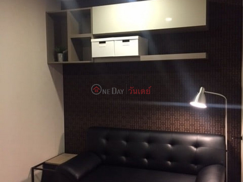  | 1 | Residential Rental Listings | ฿ 13,000/ month