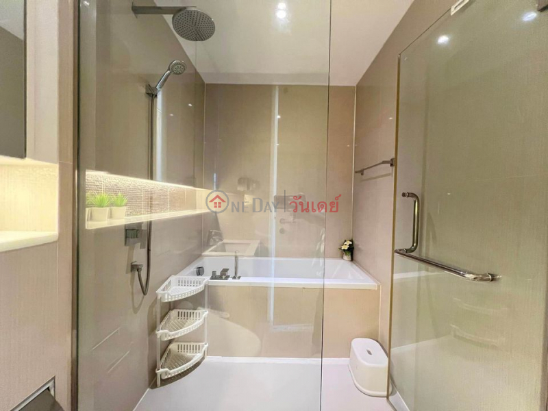 For rent H Sukhumvit 43 Condominium (11th floor) Rental Listings