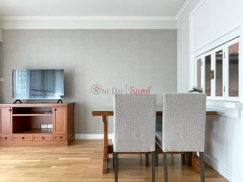 Condo for rent Sathorn Gardens, Thailand | Rental ฿ 35,000/ month