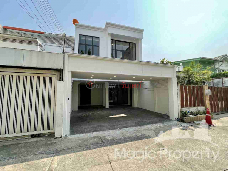 , Please Select | Residential Sales Listings, ฿ 21.9Million