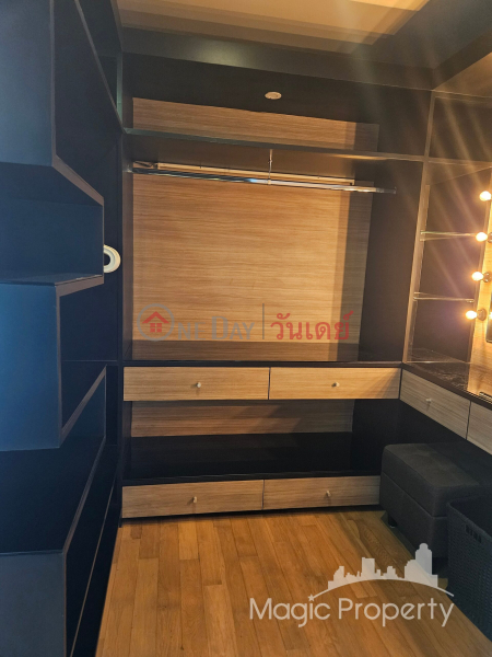 Noble​ Reveal Condominium​, Watthana, Bangkok Rental Listings