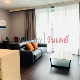 คอนโด สำหรับ เช่า: Laviq Sukhumvit 57, 87 ตร.ม., 2 ห้องนอน - OneDay_0