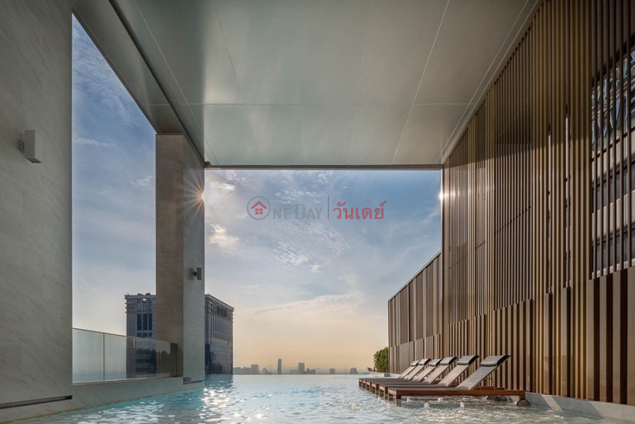 | Please Select, Residential Rental Listings | ฿ 42,000/ month