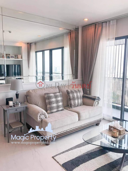  Please Select | Residential | Sales Listings | ฿ 17.5Million