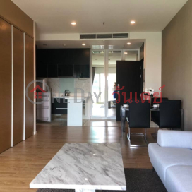 Condo for Rent: Eight Thonglor Residence, 68 m², 1 bedroom(s) - OneDay_0