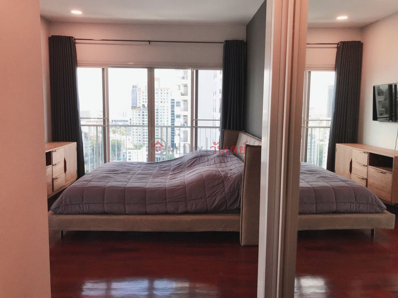  | 2 | Residential, Rental Listings, ฿ 66,000/ month