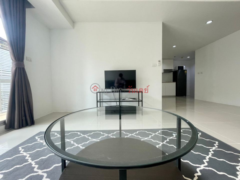 Condo for Rent: The Waterford Sukhumvit 50 Onnut, 82 m², 2 bedroom(s) Thailand, Rental | ฿ 27,000/ month