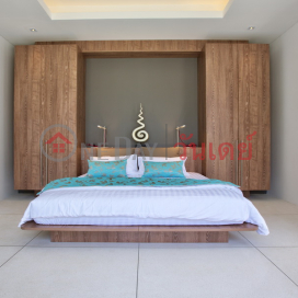 Mandalay Beach Villas (REAL-1345)_0