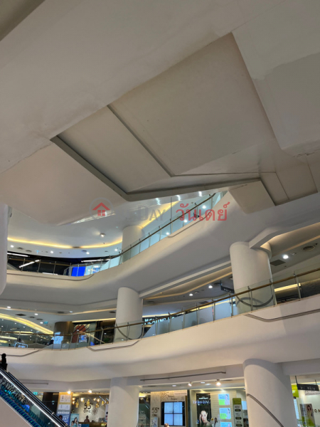 Silom Complex (อาคารสีลมคอมเพล็กซ์),Bang Rak | OneDay วันเดย์(2)