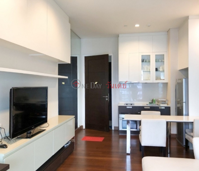 , 1, Residential | Rental Listings ฿ 32,000/ month