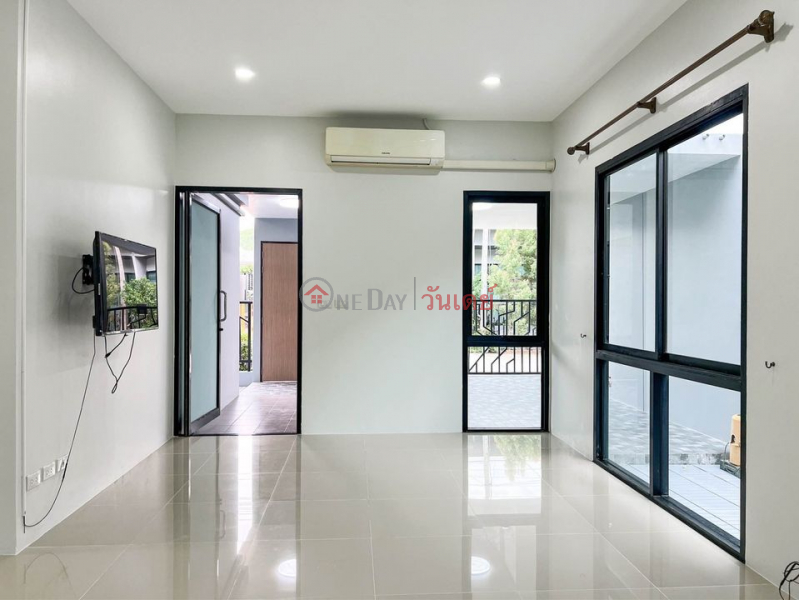  | Please Select, Residential | Sales Listings | ฿ 3.49Million