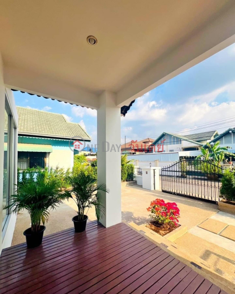  | Please Select, Residential, Sales Listings, ฿ 4.5Million
