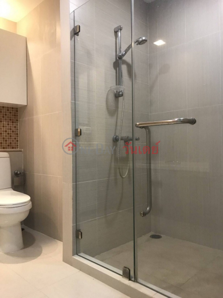 Condo for Rent: The Alcove 49, 48 m², 1 bedroom(s) | Thailand | Rental, ฿ 27,000/ month