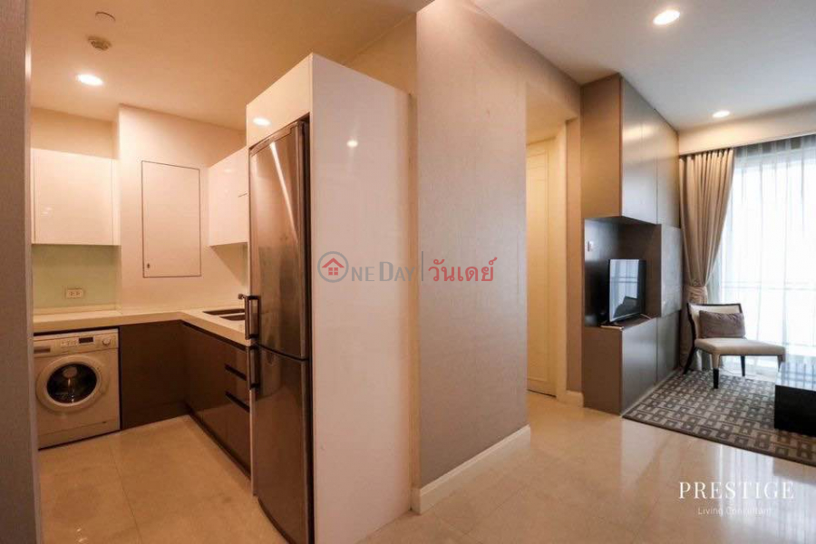 For rent Q Lang Suan (19th floor) Rental Listings (669-1093581087)