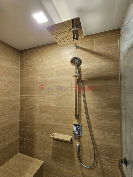 Condo for Rent: Taka Haus Ekamai 12, 31 m², 1 bedroom(s) Rental Listings