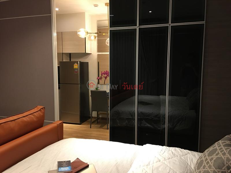  1 Residential | Rental Listings | ฿ 22,000/ month