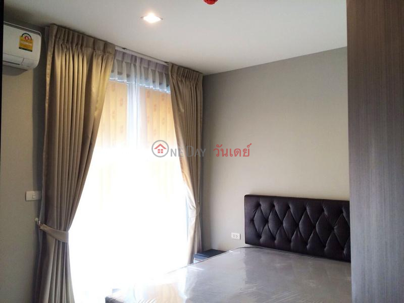  | 1 | Residential Rental Listings ฿ 32,000/ month