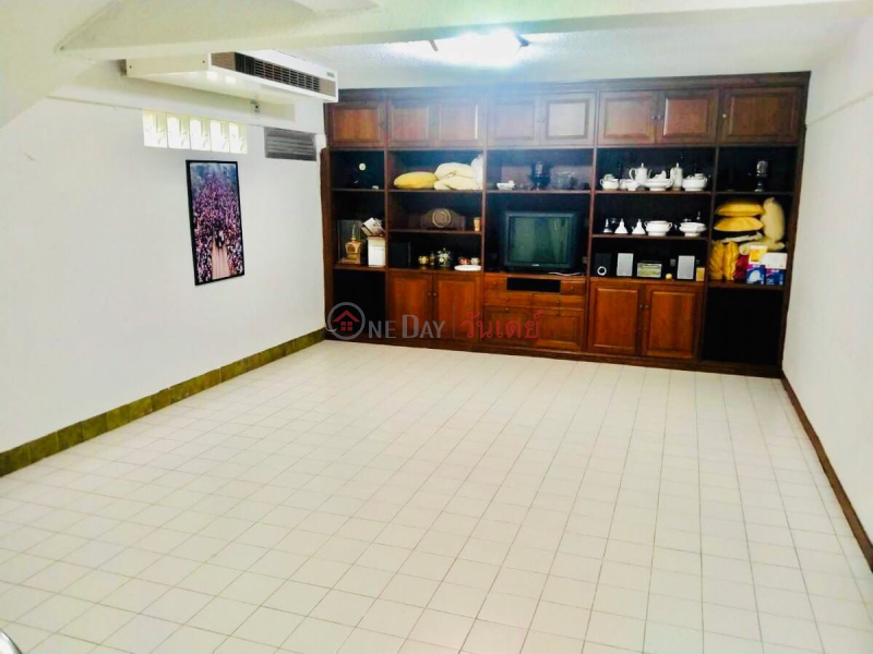  Please Select Residential | Rental Listings ฿ 360,000/ month