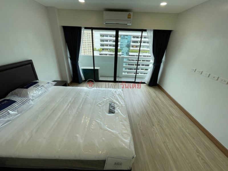  3, Residential Rental Listings | ฿ 90,000/ month