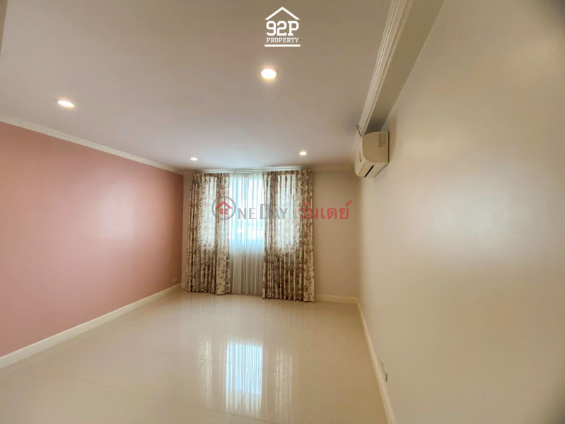 , โปรดเลือก, ที่อยู่อาศัย | รายการขาย ฿ 12.5Million