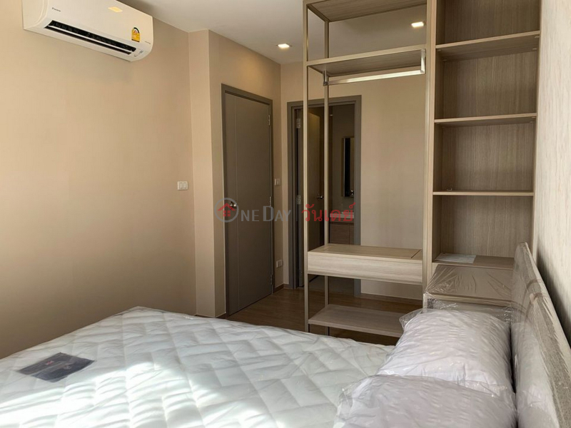  1 | Residential Rental Listings | ฿ 14,000/ month