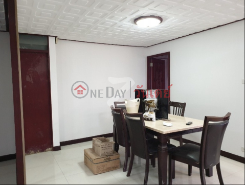 Condo for Rent: Ruenrudee Condominium, 102 m², 2 bedroom(s) - OneDay_0