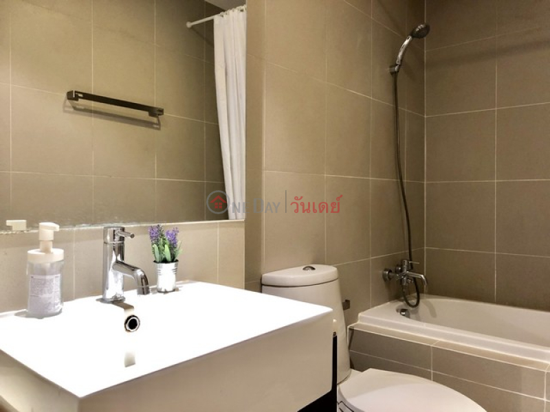 , 1 | Residential | Rental Listings | ฿ 27,000/ month