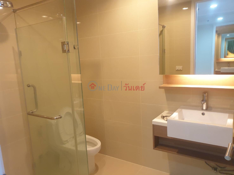 , 2, Residential, Rental Listings, ฿ 54,000/ month