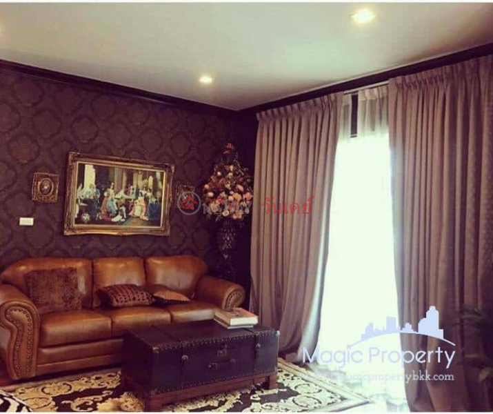 , Please Select | Residential Sales Listings ฿ 23.4Million