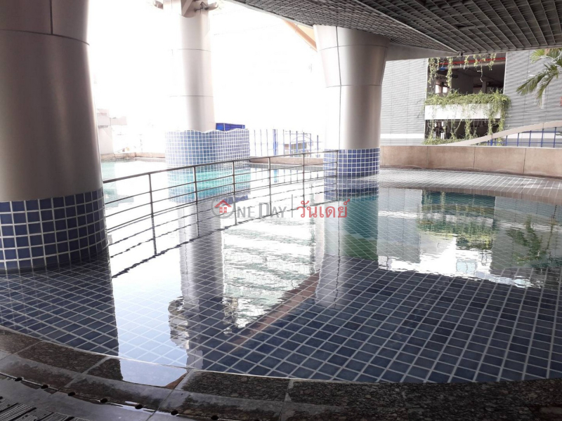 , 2 | Residential, Rental Listings | ฿ 38,000/ month