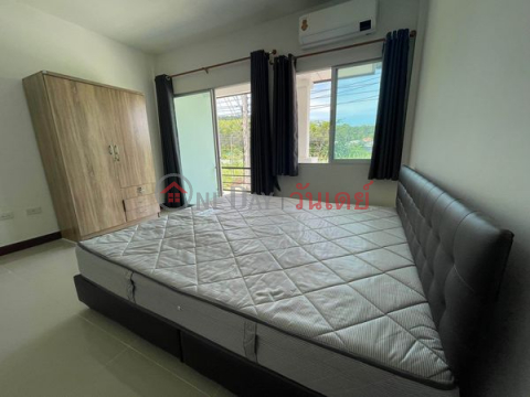 Town house for rent in Thalang (668-2888976115)_0