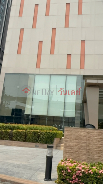Best Western Plus Wanda Grand Hotel (โรงแรมเบสท์เวสเทิร์นพลัสวันดาแกรนด์),Pak Kret | OneDay วันเดย์(5)