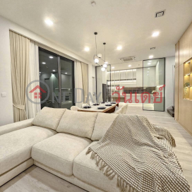 House for Rent: Vive Krungthep Kreetha, 421 m², 4 bedroom(s) - OneDay_0