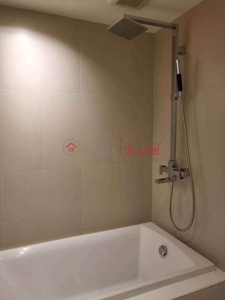 Condo for Rent: LIV@49, 39 m², 1 bedroom(s) Thailand Rental ฿ 31,000/ month