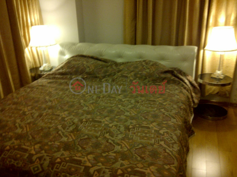 Condo for Rent: The Vertical Aree, 71 m², 2 bedroom(s) - OneDay_0