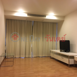 Condo for Rent: The Alcove 49, 48 m², 1 bedroom(s) - OneDay_0