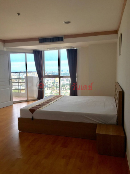 , 2, Residential, Rental Listings | ฿ 31,000/ month